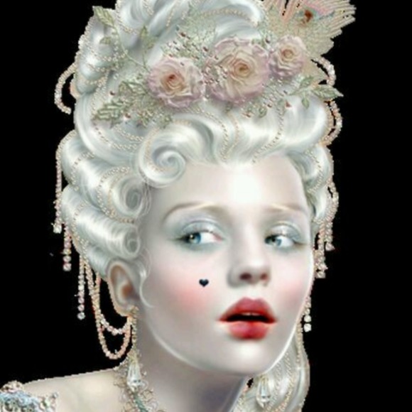 lady_taurean